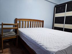Blk 271 Tampines Street 21 (Tampines), HDB 3 Rooms #445064461